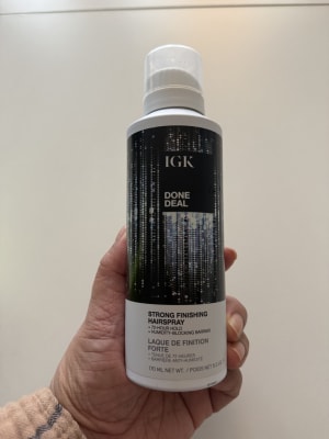 View Gallery Image #2