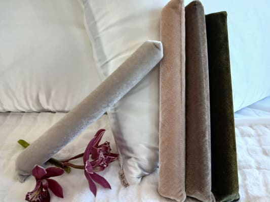 View Gallery Image #4