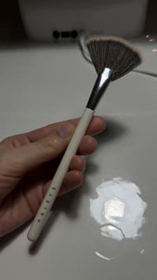 View Gallery Image #2