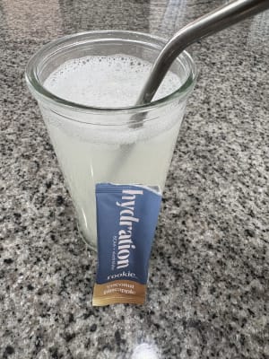 View Gallery Image #2