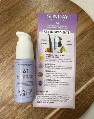 View Gallery Image #13