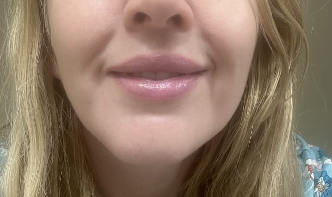 View Gallery Image #2