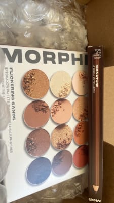 View Gallery Image #2