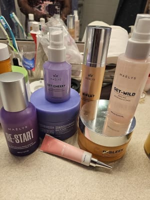 View Gallery Image #2