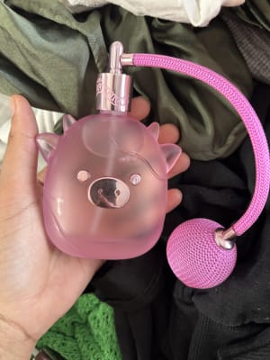 View Gallery Image #1