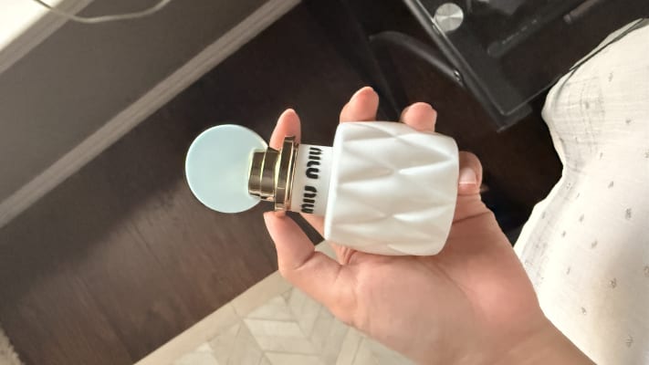 View Gallery Image #5