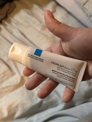 View Gallery Image #5