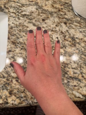 View Gallery Image #2