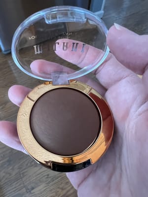 View Gallery Image #16