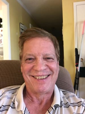 View Gallery Image #15