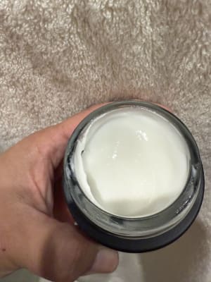 View Gallery Image #15