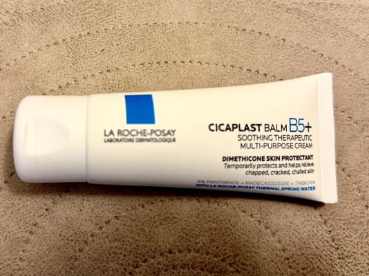 View Gallery Image #6