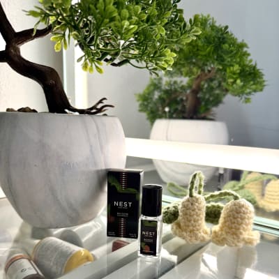 View Gallery Image #5