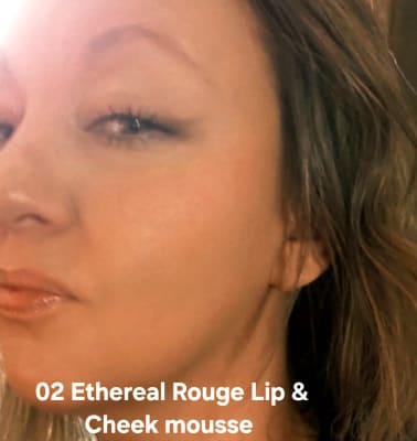 View Gallery Image #8