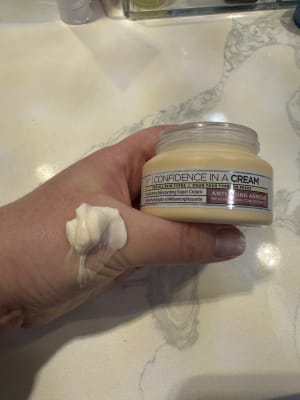 View Gallery Image #6