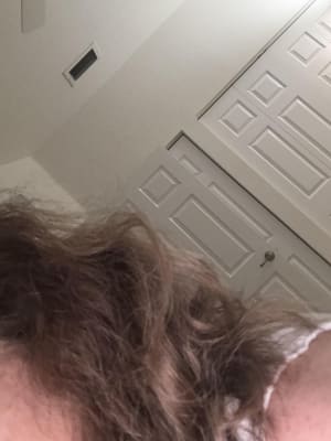 View Gallery Image #5