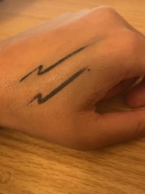 View Gallery Image #14