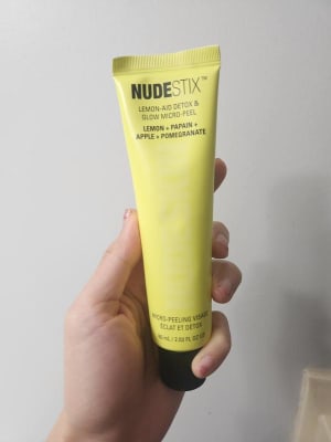 View Gallery Image #2