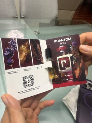 View Gallery Image #6