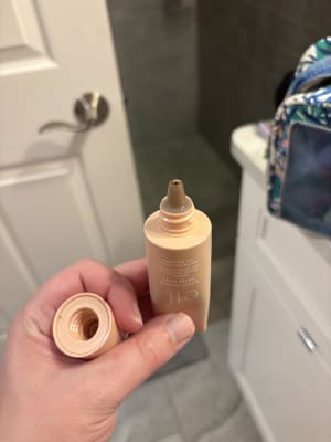 View Gallery Image #10