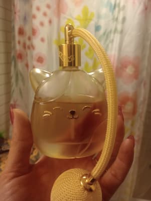 View Gallery Image #5