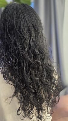 View Gallery Image #4