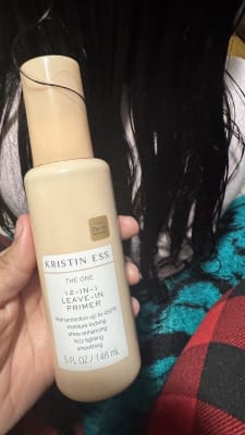 View Gallery Image #12