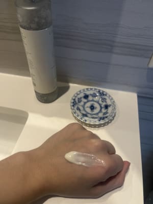 View Gallery Image #13