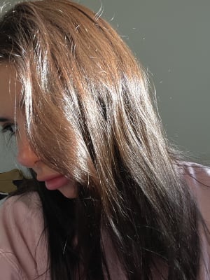 View Gallery Image #3