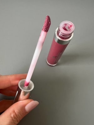 View Gallery Image #10