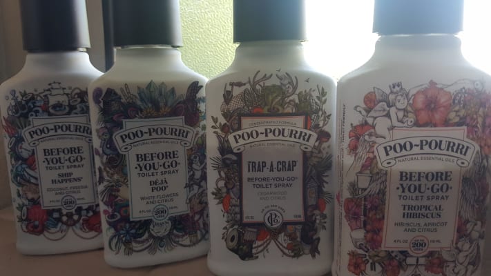 View Gallery Image #14