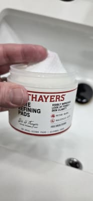 View Gallery Image #5