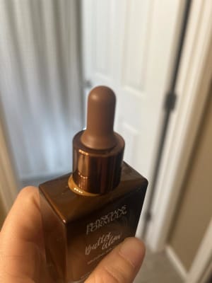 View Gallery Image #1