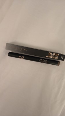 View Gallery Image #5