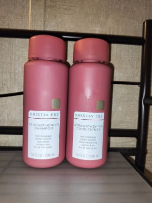 View Gallery Image #11