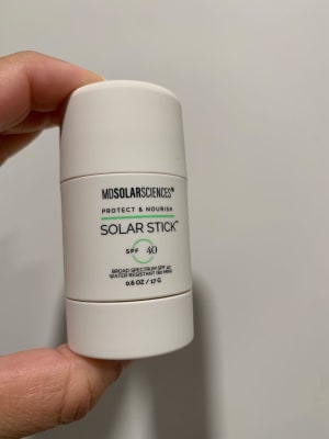 View Gallery Image #1