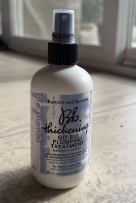 View Gallery Image #2