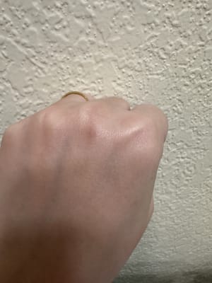 View Gallery Image #6