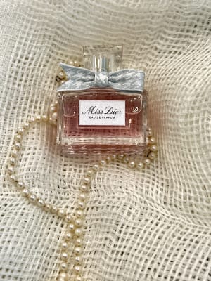 View Gallery Image #6