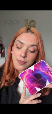 View Gallery Image #2