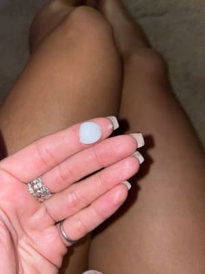 View Gallery Image #7