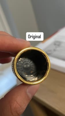 View Gallery Image #5