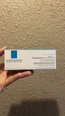 View Gallery Image #11