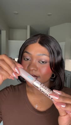 View Gallery Image #5