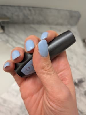 View Gallery Image #10