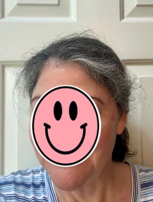 View Gallery Image #2