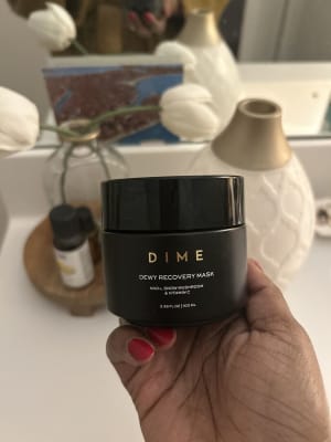 View Gallery Image #3