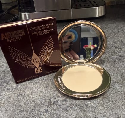 View Gallery Image #7