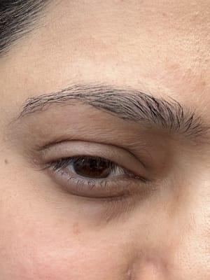 View Gallery Image #9