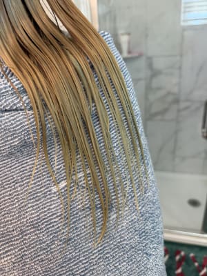 View Gallery Image #3